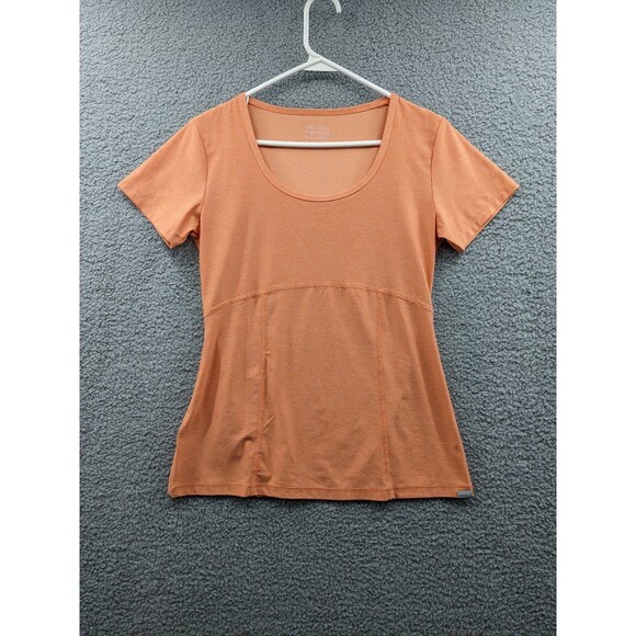 Eddie Bauer Women's t-shirt - Picture 1 of 9